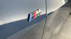 BMW 4 Series 420i xDrive M Sport 2dr Step Auto Petrol Coupe